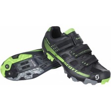 Scarpe scott mtb comp - mtb,
