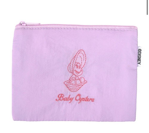 Disney alice young oyster - alice,