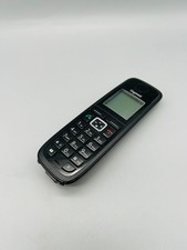Gigaset a510 telefono - gigaset,