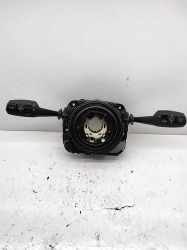 Devioluci per bmw - bmw, 1