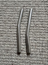 CAGE ROLL BAR Supporto FG Evo Sportline 4WD 2WD 1/5 1:5 RC telaio parte in lega 