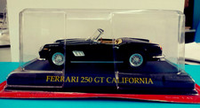 FERRARI 250 GT CALIFORNIA