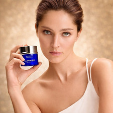 La Prairie Skin Caviar Luxe