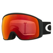 OAKLEY FLIGHT TRACKER L MATTE BL
