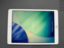 Apple iPad 10.2" 8th Gen