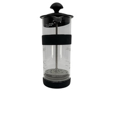 NINJA Easy Frother Mini pressa