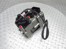 2004 00-06 BMW R1150R R1150