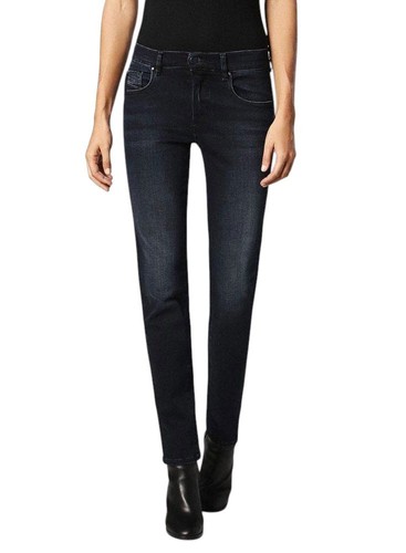Diesel slandy 0686b jeans - slandy, slim