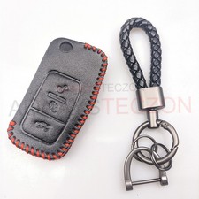 Custodia portachiavi