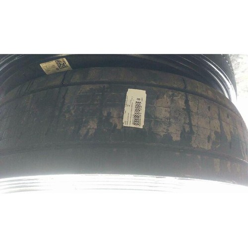 Pneumatico gomme - pneumatico,