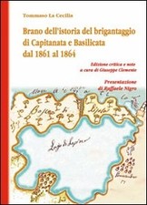 Brano dell'istoria del