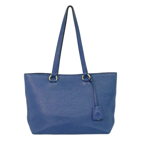 Borsa tracolla prada - prada, in