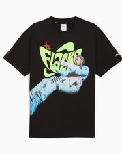 T-shirt PUMA Asap Rocky X