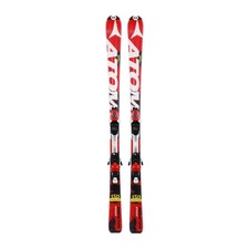 Ski occasion junior - , atomic
