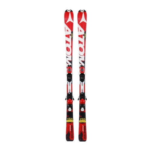 Ski occasion junior - , atomic