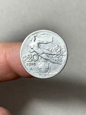 r57_277) Vittorio Emanuele III