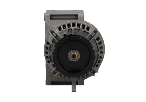 Alternatore seg originale - seg,