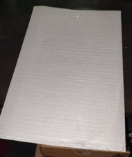 LG TABLET G Pad V500 16GB