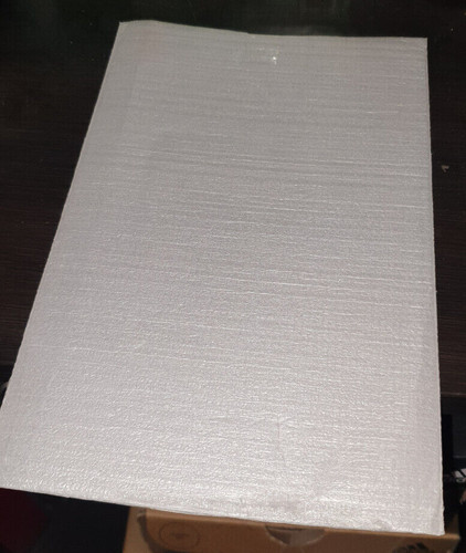 Tablet pad v500 - lg, 16gb