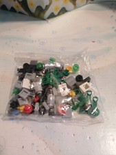 Sachet neuf LEGO Slope Bricks