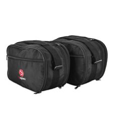 Borse interne valigie per BMW