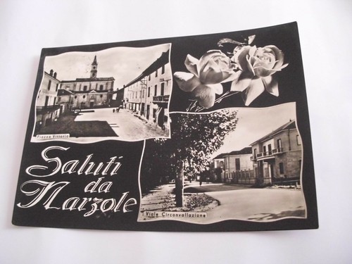 Cuneo saluti narzole - cuneo,