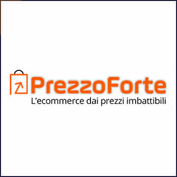 Sbattitore frusta accessorio - sbattitore,