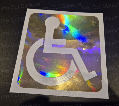Disabili disabilità sedia - disabilità,