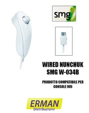 Controller Joystick remote