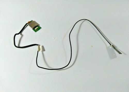 Scheda bluetooth sony vaio - scheda,
