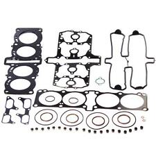 Kit guarnizioni motore Athena