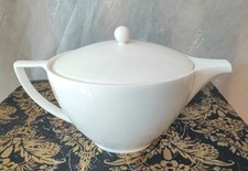 Wedgwood "Jasper Conran"