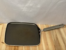 Farberware Reliance 11" Square