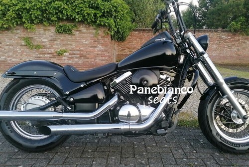 Sella seat sitzbank - seat, asiento