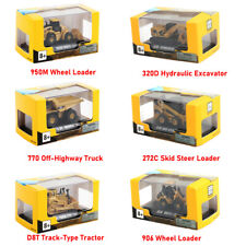 1/160 Miscelatore Calcestruzzo