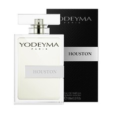 Profumo Uomo Yodeyma Houston