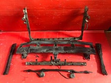 CALANDRA  RIVESTIMENTO