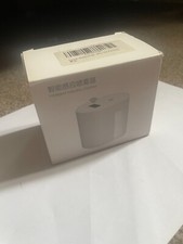 Sterilizzatore Spray Induzione