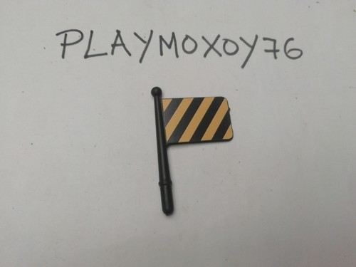 Playmobil negozio - playmobil.,