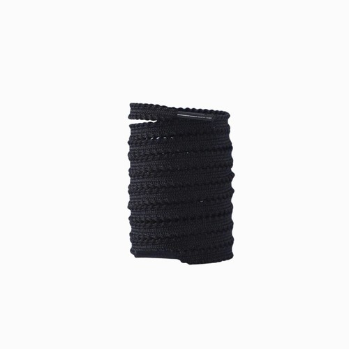 Lacci denti squalo nike - denti,