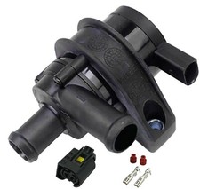 POMPA ACQUA ELETTRICA 12V