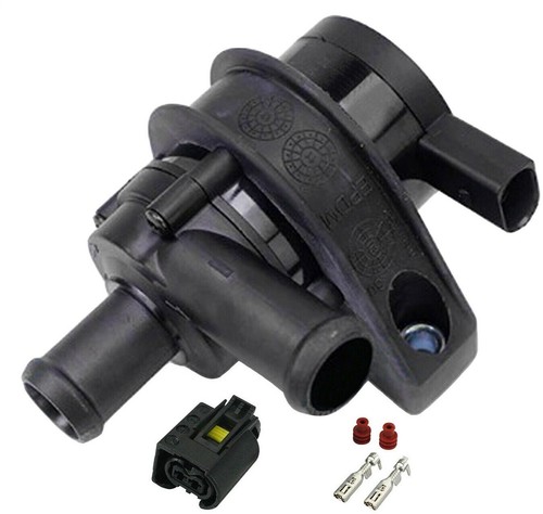 Pompa acqua elettrica 12v - elettrica,