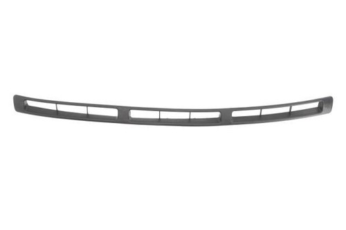 Blic 6502 5051997p - blic, griglia