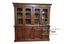 Libreria annette stile - annette,