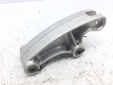 LEVERAGGIO AMMORTIZZATORE POSTERIORE DUCATI MONSTER 600 1999 M300AA