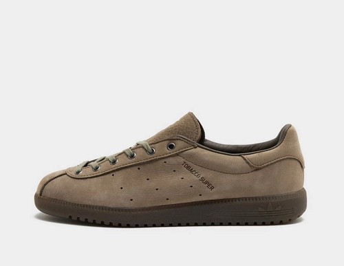 Adidas uomo originals - uomo, tobacco