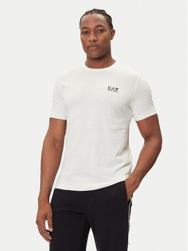 Shirt sport uomo - sport,