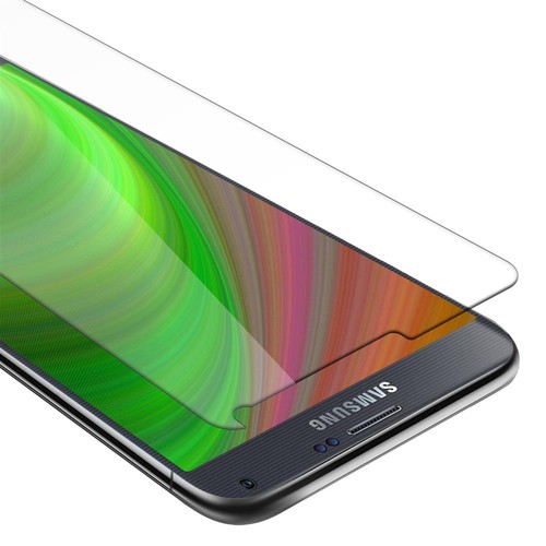 Vetro temperato per samsung - vetro,