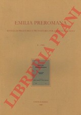 SCARANI Renato - Inedito di