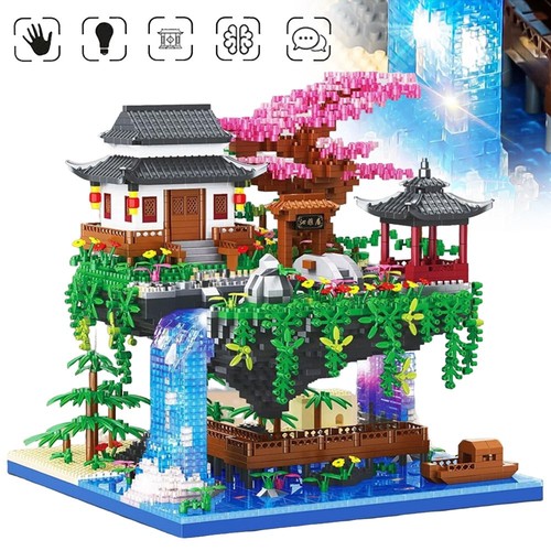 Giappone sakura casa - giappone,